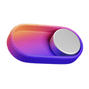 Embed icon